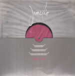 Jamelia-0