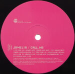 Jamelia-1