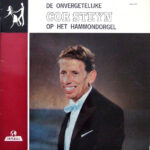 Cor Steyn-0