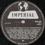 Cor Steyn-3
