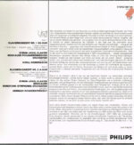 Franz Liszt, Byron Janis, Kiril Kondrashin, Gennadi Rozhdestvensky-1