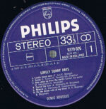 Demis Roussos-2
