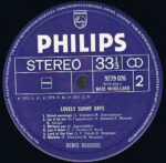 Demis Roussos-3