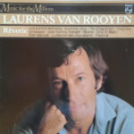 Laurens van Rooyen-0