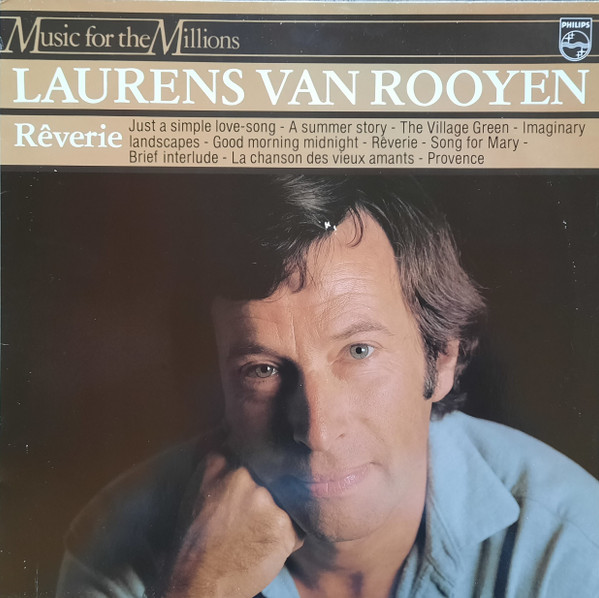 Laurens van Rooyen-0