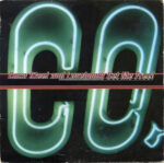 Coco Steel & Lovebomb-0