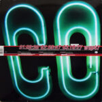 Coco Steel & Lovebomb-1