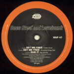 Coco Steel & Lovebomb-2