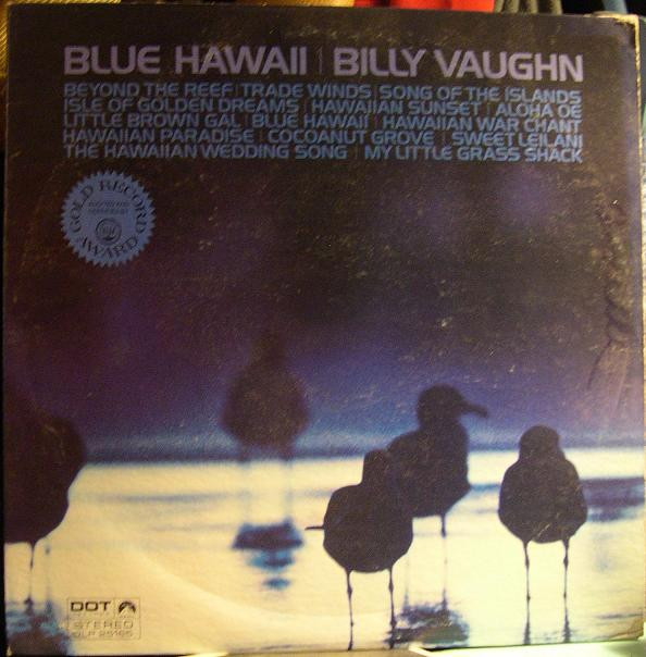 Billy Vaughn-0