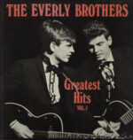 Everly Brothers-0
