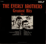 Everly Brothers-2