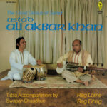 Ali Akbar Khan-0