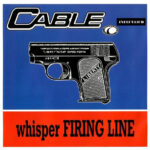 Cable (2)-0