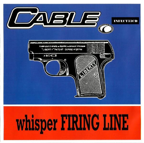 Cable (2)-0