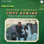 Chet Atkins-0