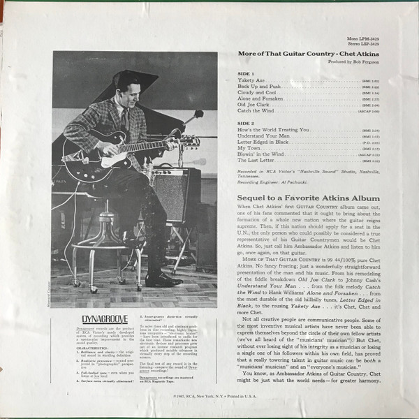 Chet Atkins-1