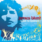 James Blunt-0