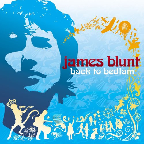 James Blunt-1