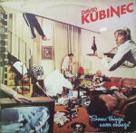 David Kubinec-0