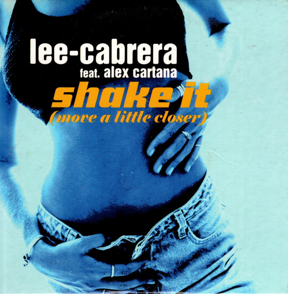 Lee-Cabrera-0