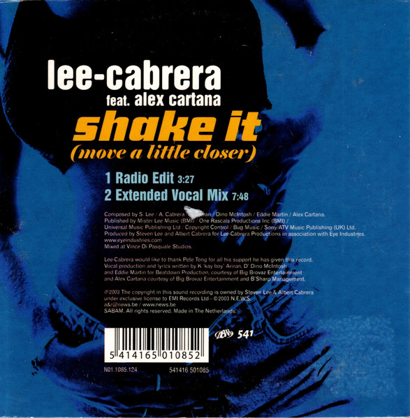 Lee-Cabrera-1