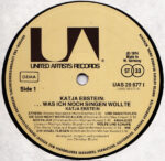 Katja Ebstein-3