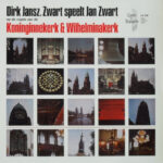 Dirk Jansz. Zwart Speelt Jan Zwart-0