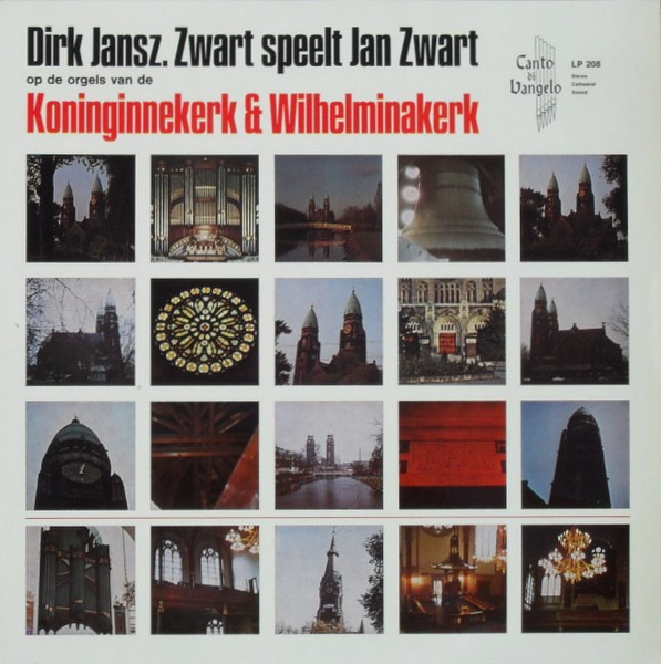Dirk Jansz. Zwart Speelt Jan Zwart-0