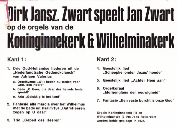 Dirk Jansz. Zwart Speelt Jan Zwart-1
