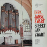 Dirk Jansz. Zwart Speelt Jan Zwart-0