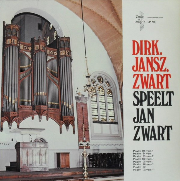 Dirk Jansz. Zwart Speelt Jan Zwart-0
