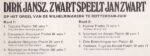 Dirk Jansz. Zwart Speelt Jan Zwart-1