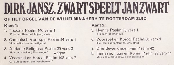 Dirk Jansz. Zwart Speelt Jan Zwart-1
