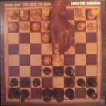 Ernestine Anderson-0