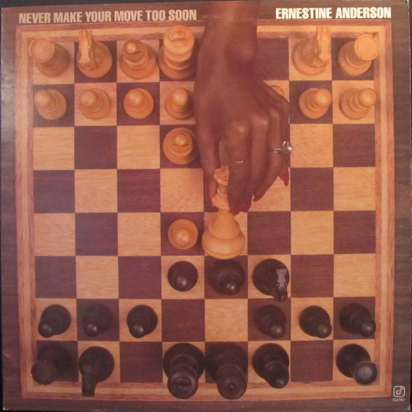 Ernestine Anderson-0