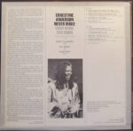 Ernestine Anderson-1