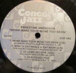 Ernestine Anderson-2