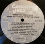 Ernestine Anderson-3