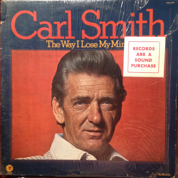 Carl Smith (3)-0