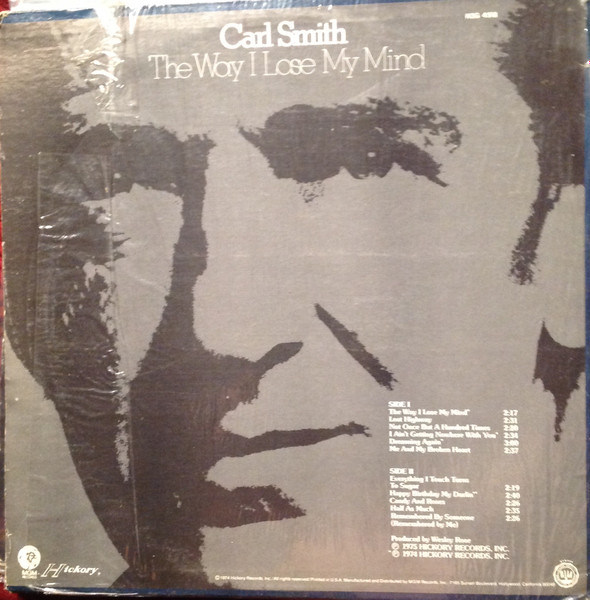 Carl Smith (3)-1