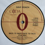 David Roach-2
