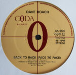 David Roach-3