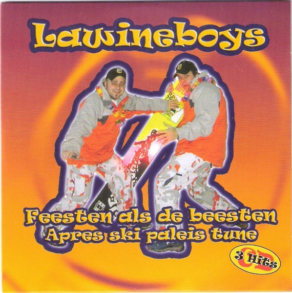 Lawineboys-0