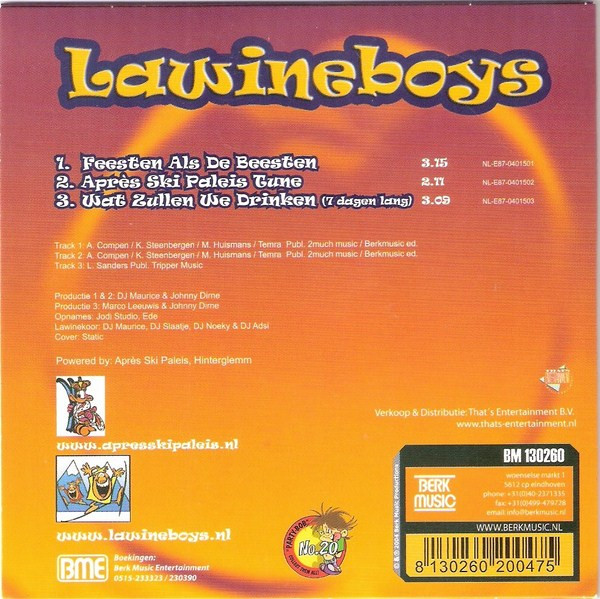 Lawineboys-1