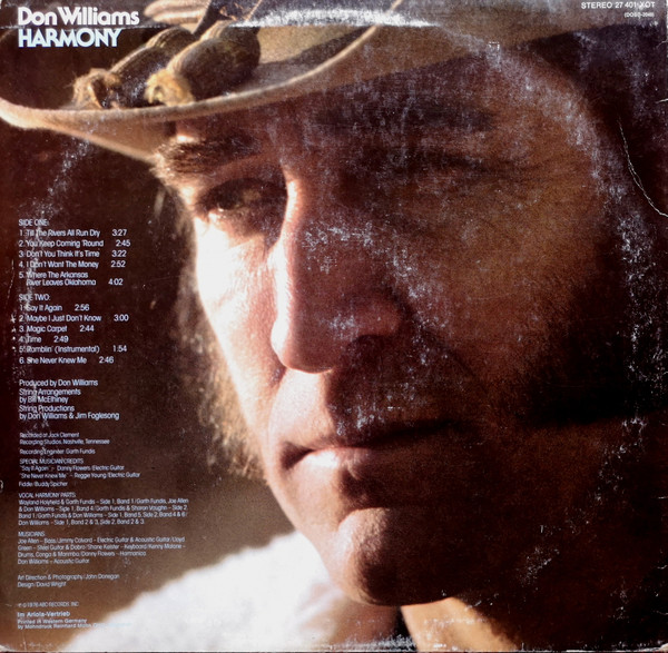 Don Williams (2)-1