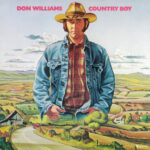 Don Williams (2)-0