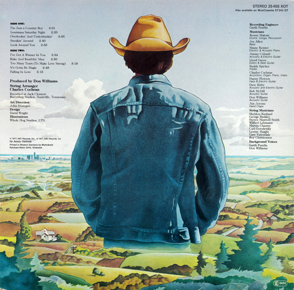 Don Williams (2)-1