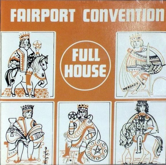 Fairport Convention-0