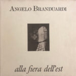 Angelo Branduardi-0