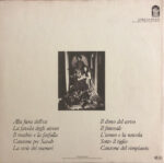 Angelo Branduardi-1